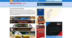 Desktop Screenshot of culturacervejeira.com